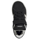 Adidas Grand Court 00S EL Adidas Grand Court 00S EL